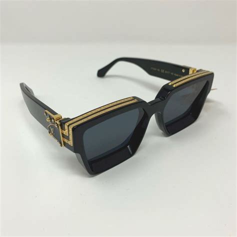 louis vuitton sunglasses canada men|Louis Vuitton sunglasses men millionaire.